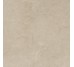 Плитка (40x40) CREMA - Modena з колекції Modena ITT Ceramic