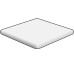 Кутова сходинка 33x33 Gradone Angolare Monolitico Hrn 4 - HRN Carpegna з колекції HRN Carpegna Del Conca