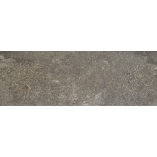 (30x85) Pedra Grafito - Pedra из коллекции Pedra Pedra Керамическая плитка Fanal
