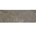 Плитка (30x85) Pedra Grafito - Pedra з колекції Pedra Fanal