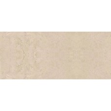 Portland Stone Cross Cut Sand Nat Rt - 120x278 EMJQ Portland Stone з колекції Portland Stone Portland Stone Cross Cut Sand Nat Rt - 120x278 EMJQ Portland Stone з колекції Portland Stone Portland Stone — сторінка 2