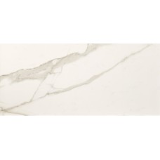 (50x110) fNHH Roma Diamond 110Statuario Brillante - Roma Diamond з колекції Roma Diamond FAP ROMA DIAMOND Керамічна плитка FAP Ceramiche