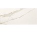 Плитка (50x110) fNHH Roma Diamond 110Statuario Brillante - Roma Diamond з колекції Roma Diamond FAP