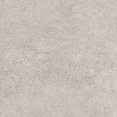 60x60 Stcr 60 Cg Rm - Stoncrete з колекції Stoncrete STONCRETE Керамічна плитка IMOLA