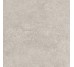 Плитка 60x60 Stcr 60 Cg Rm - Stoncrete з колекції Stoncrete Imola