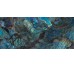 Плитка 120X278 Tele Di Marmo Lumia Labradorite Full Lapp Rett En7Z 6,5 Mm Emil Ceramica з колекції Tele Di Marmo Lumia Emil Ceramica