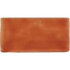 7,5x15 Antic Terracota-Trending Colors из коллекции Trending Colors Cevica плитка — страница 9