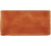 Плитка 7,5x15 Antic Terracota-Trending Colors з колекції Trending Colors Cevica