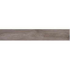 Chocolate 20x120 Plank з колекції Plank Chocolate 20x120 Plank з колекції Plank