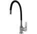 Змішувач для кухні Globus Lux Dolly GLD-0203LR-BL Globus Lux