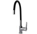 Змішувач для кухні Globus Lux Dolly GLD-0203LR-BL Globus Lux