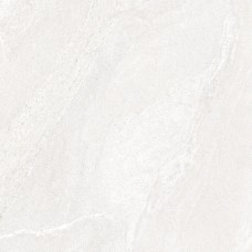 ALCHEMY 4 D PEARL SP R - 100x100 37981 Alchemy з колекції Alchemy Alchemy Керамічна плитка Peronda   — сторінка 2