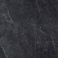 підлогова Barro Nero SZKL RECT MAT 59,8x59,8 код 0945 Ceramika підлогова Barro Nero SZKL RECT MAT 59,8x59,8 код 0945 Ceramika