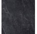 Плитка напольная Barro Nero SZKL RECT MAT 59,8x59,8 код 0945 Ceramika Paradyz Paradyz