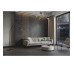 Плитка напольная Barro Nero SZKL RECT MAT 59,8x59,8 код 0945 Ceramika Paradyz Paradyz