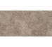 Плитка Lst Earth Rett 20 Mm - 60x120 LST69RT Landstone з колекції Landstone NovaBell