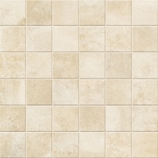 Мозаїка (30x30) WLK886K Wlk Mosaico 5X5Arctic Rett - Walking Extra з колекції Walking Extra Мозаїка (30x30) WLK886K Wlk Mosaico 5X5Arctic Rett - Walking Extra з колекції Walking Extra Walking Extra Керамічна плитка NovaBell