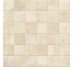 Мозаїка (30x30) WLK886K Wlk Mosaico 5X5Arctic Rett - Walking Extra з колекції Walking Extra NovaBell