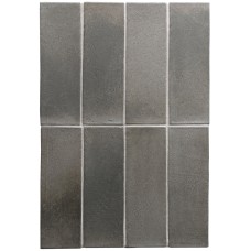 5*15 Miyako Volcanic Mat 32393 5*15 Miyako Volcanic Mat 32393