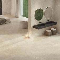 SERENE SAND SP/60X120X0,9/C/R (1 сорт) SERENE