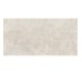 SERENE SAND SP/60X120X0,9/C/R (1 сорт)