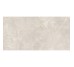 SERENE SAND SP/60X120X0,9/C/R (1 сорт)