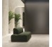 SERENE SAND SP/60X120X0,9/C/R (1 сорт)