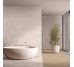 SERENE SAND SP/60X120X0,9/C/R (1 сорт)