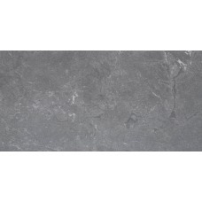 60*120 Opulus Dark Rect 60*120 Opulus Dark Rect