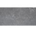 Плитка 60*120 Opulus Dark Rect Pamesa