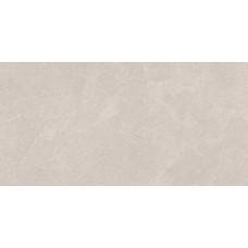 PIETRA 1.0 BEIGE 60x120 (плитка для підлоги і стін) Керамічна плитка — сторінка 2