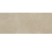 Плитка Arena 33.3x80 8200 Porcelanite Dos з колекції 8200 Porcelanite Dos