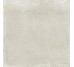 Плитка 120*120 Patina Crema Matt R1Gp Patina Ragno Ragno з колекції Patina Ragno Ragno