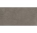 Плитка 30x60 R8WT Stratford Dark GreyRt Ragno Stratford з колекції Stratford Ragno