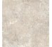 Плитка Travertino Cross Noce Strutt - 120x120 RCEM Realstone_Travertino з колекції Realstone_Travertino Ragno