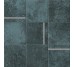 Мозаика 30x30 AFW5 Al.Navy Comp.NGla Caesar Alchemy из коллекции Alchemy Caesar