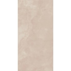 60x120 AGCA Af.Pink Luc Anima Futura з колекції Anima Futura Anima Futura Caesar
