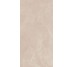 Плитка 60x120 AGCA Af.Pink Luc Caesar Anima Futura з колекції Anima Futura Caesar
