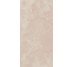 Плитка 60x120 AGCA Af.Pink Luc Caesar Anima Futura з колекції Anima Futura Caesar