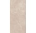Плитка 60x120 AGCA Af.Pink Luc Caesar Anima Futura з колекції Anima Futura Caesar