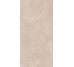 Плитка 60x120 AGCA Af.Pink Luc Caesar Anima Futura з колекції Anima Futura Caesar