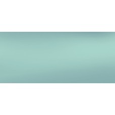 (27x60) Arty Menta - Arty з колекції Arty Arty Керамічна плитка Novogres