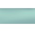 Плитка (27x60) Arty Menta - Arty з колекції Arty Novogres