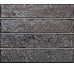 Декор (4.5x23) 16831- Brickart Decoro(Set 4Pz)Metal Antiq - Brickart з колекції Brickart Settecento