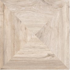 Natural 80x80 Caseto з колекції Caseto