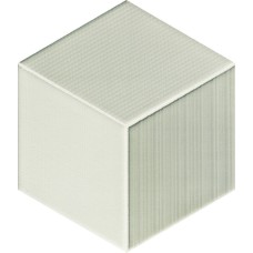 (22.5x26) Concret Rombo Coliseo - Concret из коллекции Concret Natucer — страница 23