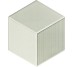 Плитка (22.5x26) Concret Rombo Coliseo - Concret з колекції Concret Natucer