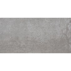 50x100 Metallo Titanio Ret - Costruire - 1060305 з колекції Costruire 50x100 Metallo Titanio Ret - Costruire - 1060305 з колекції Costruire