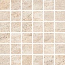Мозаїка 4,7x4,7 Dust Mosaico Mosmosaico Su Rete - Dolomite - 92925 з колекції Dolomite Мозаїка 4,7x4,7 Dust Mosaico Mosmosaico Su Rete - Dolomite - 92925 з колекції Dolomite Dolomite Керамічна плитка Monocibec — сторінка 2