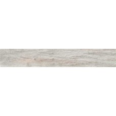 (16.2x100) 72880 Siusi Naturale Rettificato - Echo из коллекции Echo (16.2x100) 72880 Siusi Naturale Rettificato - Echo из коллекции Echo